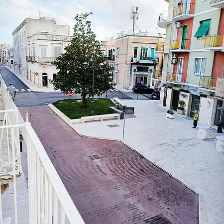 Casadue Villa Martina Franca Luaran gambar